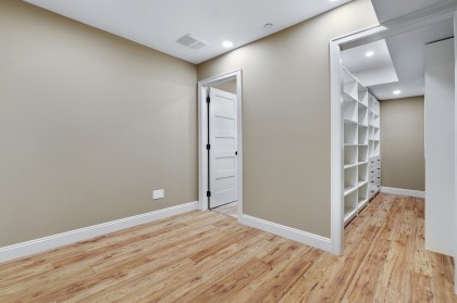 Photo 30 at 13067 239b Street, Silver Valley, Maple Ridge