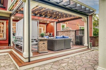 Photo 34 at 13067 239b Street, Silver Valley, Maple Ridge