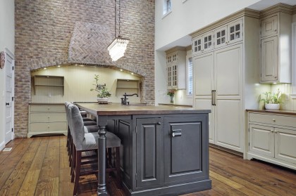 Photo 10 at 13067 239b Street, Silver Valley, Maple Ridge