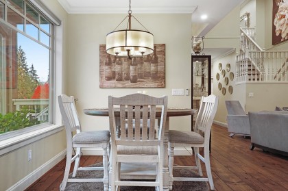 Photo 14 at 13067 239b Street, Silver Valley, Maple Ridge