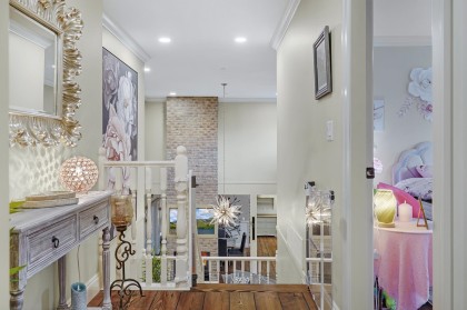 Photo 18 at 13067 239b Street, Silver Valley, Maple Ridge