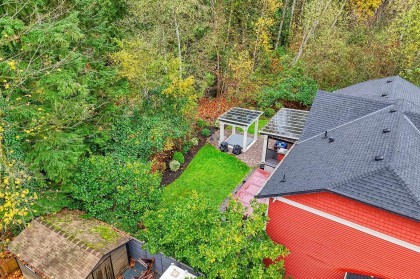 Photo 37 at 13067 239b Street, Silver Valley, Maple Ridge