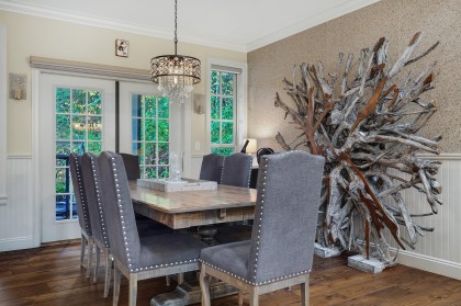 Photo 15 at 13067 239b Street, Silver Valley, Maple Ridge