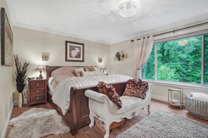 Photo 19 at 13067 239b Street, Silver Valley, Maple Ridge