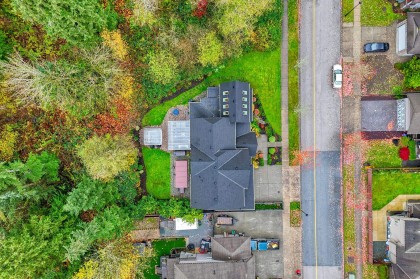 Photo 40 at 13067 239b Street, Silver Valley, Maple Ridge