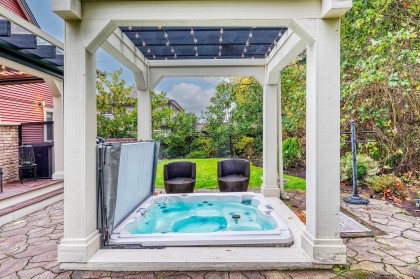 Photo 35 at 13067 239b Street, Silver Valley, Maple Ridge