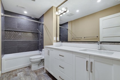 Photo 31 at 13067 239b Street, Silver Valley, Maple Ridge