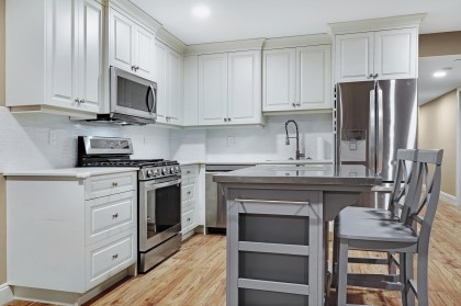 Photo 29 at 13067 239b Street, Silver Valley, Maple Ridge