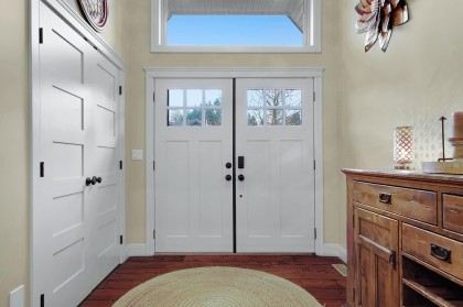 Photo 4 at 13067 239b Street, Silver Valley, Maple Ridge