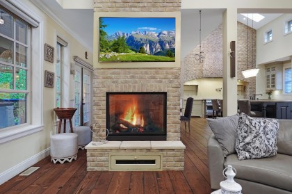 Photo 8 at 13067 239b Street, Silver Valley, Maple Ridge