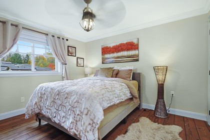 Photo 25 at 13067 239b Street, Silver Valley, Maple Ridge