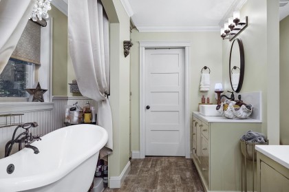 Photo 21 at 13067 239b Street, Silver Valley, Maple Ridge