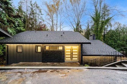 Photo 2 at 23385 Tamarack Lane, Albion, Maple Ridge