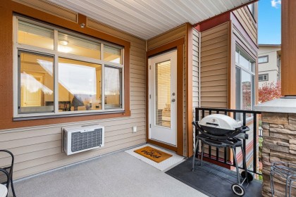 Photo 23 at 215 - 12565 190a Street, Mid Meadows, Pitt Meadows