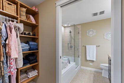 Photo 17 at 215 - 12565 190a Street, Mid Meadows, Pitt Meadows