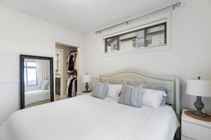 Photo 12 at 215 - 12565 190a Street, Mid Meadows, Pitt Meadows