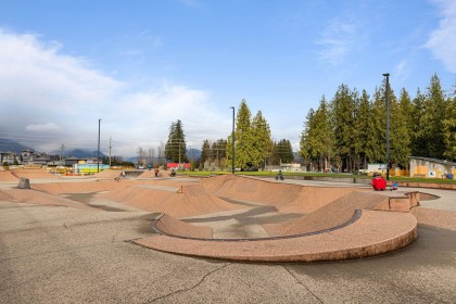 Photo 36 at 215 - 12565 190a Street, Mid Meadows, Pitt Meadows