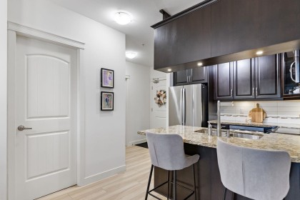 Photo 5 at 215 - 12565 190a Street, Mid Meadows, Pitt Meadows