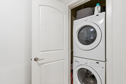 Photo 20 at 215 - 12565 190a Street, Mid Meadows, Pitt Meadows