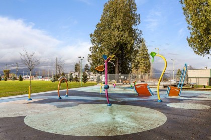 Photo 38 at 215 - 12565 190a Street, Mid Meadows, Pitt Meadows