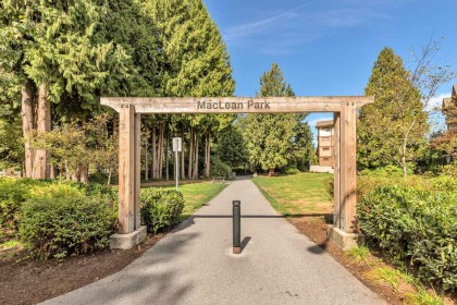 Photo 37 at 215 - 12565 190a Street, Mid Meadows, Pitt Meadows