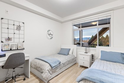 Photo 15 at 215 - 12565 190a Street, Mid Meadows, Pitt Meadows