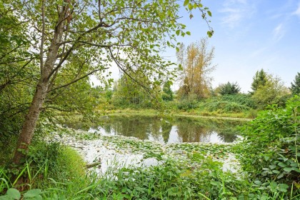 Photo 35 at 215 - 12565 190a Street, Mid Meadows, Pitt Meadows