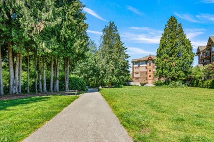 Photo 25 at 215 - 12565 190a Street, Mid Meadows, Pitt Meadows