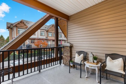 Photo 21 at 215 - 12565 190a Street, Mid Meadows, Pitt Meadows