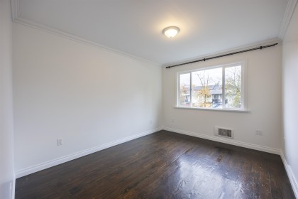 Photo 23 at 1927 Coquitlam Avenue, Glenwood PQ, Port Coquitlam