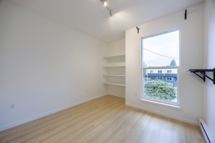 Photo 27 at 1927 Coquitlam Avenue, Glenwood PQ, Port Coquitlam