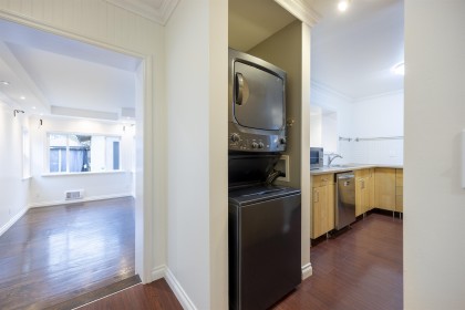 Photo 17 at 1927 Coquitlam Avenue, Glenwood PQ, Port Coquitlam