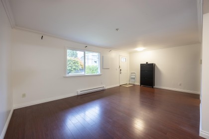 Photo 12 at 1927 Coquitlam Avenue, Glenwood PQ, Port Coquitlam