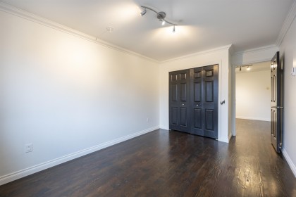 Photo 22 at 1927 Coquitlam Avenue, Glenwood PQ, Port Coquitlam