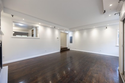 Photo 7 at 1927 Coquitlam Avenue, Glenwood PQ, Port Coquitlam