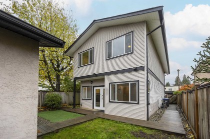 Photo 32 at 1927 Coquitlam Avenue, Glenwood PQ, Port Coquitlam