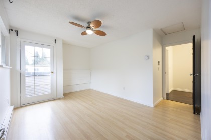 Photo 28 at 1927 Coquitlam Avenue, Glenwood PQ, Port Coquitlam