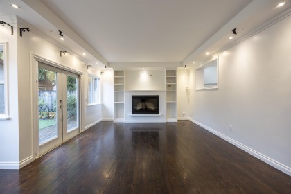 Photo 5 at 1927 Coquitlam Avenue, Glenwood PQ, Port Coquitlam