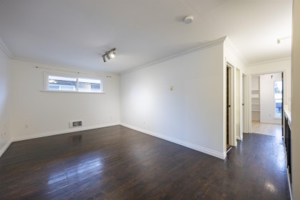 Photo 20 at 1927 Coquitlam Avenue, Glenwood PQ, Port Coquitlam