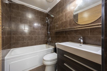 Photo 24 at 1927 Coquitlam Avenue, Glenwood PQ, Port Coquitlam