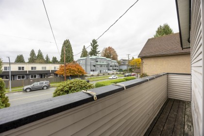 Photo 30 at 1927 Coquitlam Avenue, Glenwood PQ, Port Coquitlam