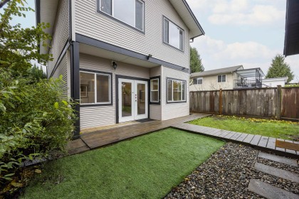 Photo 34 at 1927 Coquitlam Avenue, Glenwood PQ, Port Coquitlam