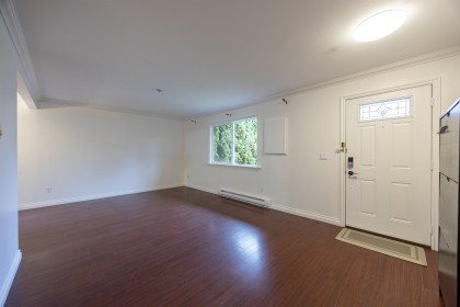 Photo 10 at 1927 Coquitlam Avenue, Glenwood PQ, Port Coquitlam