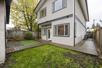 Photo 33 at 1927 Coquitlam Avenue, Glenwood PQ, Port Coquitlam