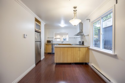 Photo 14 at 1927 Coquitlam Avenue, Glenwood PQ, Port Coquitlam