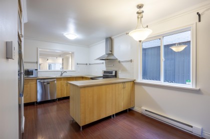 Photo 15 at 1927 Coquitlam Avenue, Glenwood PQ, Port Coquitlam