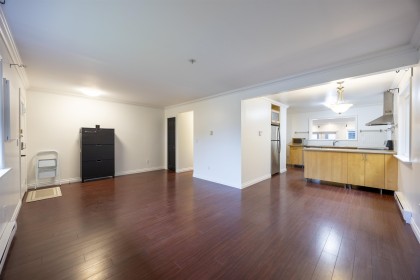 Photo 11 at 1927 Coquitlam Avenue, Glenwood PQ, Port Coquitlam