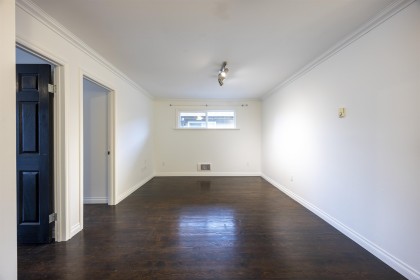 Photo 19 at 1927 Coquitlam Avenue, Glenwood PQ, Port Coquitlam