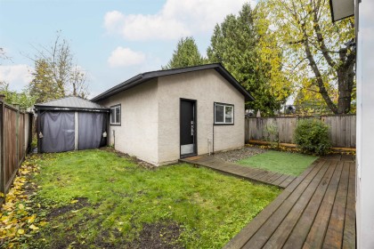 Photo 31 at 1927 Coquitlam Avenue, Glenwood PQ, Port Coquitlam