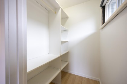 Photo 29 at 1927 Coquitlam Avenue, Glenwood PQ, Port Coquitlam